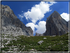 foto Pale di San Martino